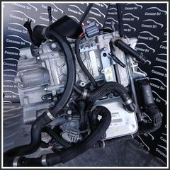 Immagine di Cambio Automatico JEEP Avenger 1.2 EB2LTEDH2-HPX . 