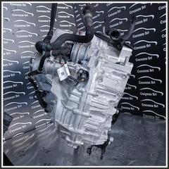 Immagine di Cambio Automatico JEEP Avenger 1.2 EB2LTEDH2-HPX . 