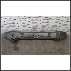 Immagine di Rinforzo Posteriore BMW Serie 6 F12 Cabrio 51127223159