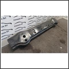 Immagine di Rinforzo Posteriore BMW Serie 6 F12 Cabrio 51127223159
