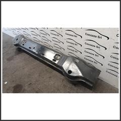 Immagine di Rinforzo Posteriore BMW Serie 6 F12 Cabrio 51127223159