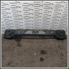 Immagine di Supporto Paraurti Posteriore Centrale BMW Serie 6 F12 Cabrio 51127223161