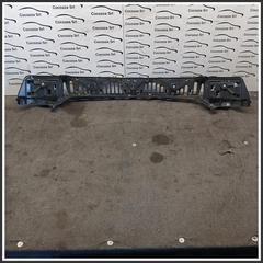 Immagine di Supporto Paraurti Posteriore Centrale BMW Serie 6 F12 Cabrio 51127223161