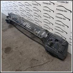 Immagine di Supporto Paraurti Posteriore Centrale BMW Serie 6 F12 Cabrio 51127223161