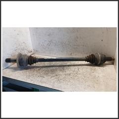 Immagine di Semiasse Posteriore Destro BMW Serie 6 F12 Cabrio 640dx N57D30B 33207566074 7566074AI10