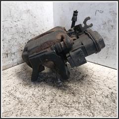 Immagine di Pinza Freno Posteriore Destro BMW Serie 6 F12 Cabrio 34216793048 9404B