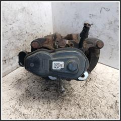 Immagine di Pinza Freno Posteriore Destro BMW Serie 6 F12 Cabrio 34216793048 9404B