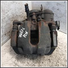 Immagine di Pinza Freno Posteriore Destro BMW Serie 6 F12 Cabrio 34216793048 9404B