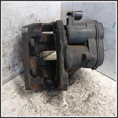 Immagine di Pinza Freno Posteriore Destro BMW Serie 6 F12 Cabrio 34216793048 9404B