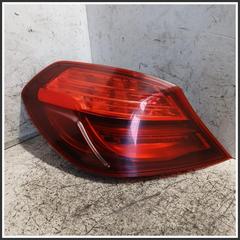 Immagine di Fanale Posteriore Sinistro  Led BMW Serie 6 F12 Cabrio 63217210575