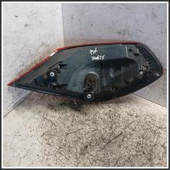 Immagine di Fanale Posteriore Sinistro  Led BMW Serie 6 F12 Cabrio 63217210575