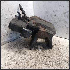 Immagine di Pinza Freno Posteriore Sinistro BMW Serie 6 F12 Cabrio 34216793047 9403B