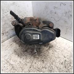 Immagine di Pinza Freno Posteriore Sinistro BMW Serie 6 F12 Cabrio 34216793047 9403B