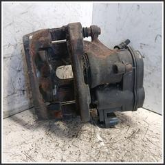 Immagine di Pinza Freno Posteriore Sinistro BMW Serie 6 F12 Cabrio 34216793047 9403B