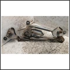 Immagine di   Cristallo SUZUKI SX4 3810079J01000 3811079J00