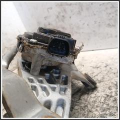 Immagine di   Cristallo SUZUKI SX4 3810079J01000 3811079J00