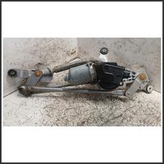 Immagine di   Cristallo SUZUKI SX4 3810079J01000 3811079J00