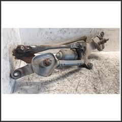 Immagine di   Cristallo SUZUKI SX4 3810079J01000 3811079J00