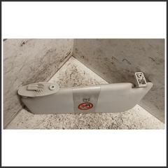 Immagine di Aletta Parasole Destra FIAT Punto II 735367821