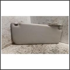 Immagine di Aletta Parasole Sinistra FIAT Punto II 735272573