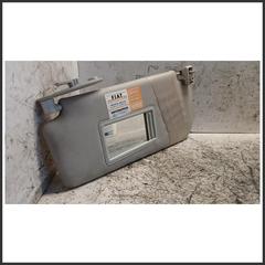 Immagine di Aletta Parasole Sinistra FIAT Punto II 735272573