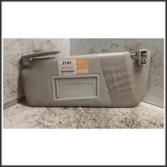 Immagine di Aletta Parasole Sinistra FIAT Punto II 735272573