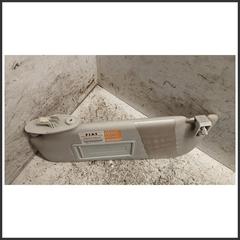 Immagine di Aletta Parasole Sinistra FIAT Punto II 735272573