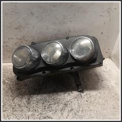 Immagine di Faro - Proiettore Anteriore Sinistro ALFA ROMEO 159 Sportwagon 60682089 42830748