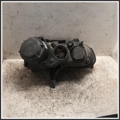 Immagine di Faro - Proiettore Anteriore Sinistro ALFA ROMEO 159 Sportwagon 60682089 42830748