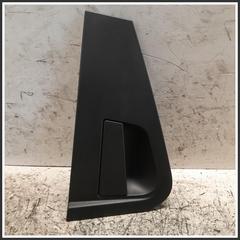 Immagine di Maniglia Porta Posteriore Sinistro JEEP Avenger 52170356