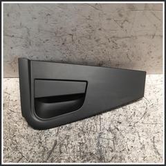 Immagine di Maniglia Porta Posteriore Sinistro JEEP Avenger 52170356