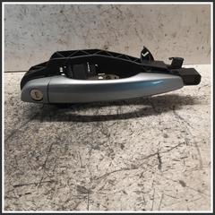 Immagine di Maniglia Porta Anteriore Sinistro JEEP Avenger 9802977380
