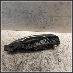 Immagine di Maniglia Porta Anteriore Sinistro JEEP Avenger 9802977380