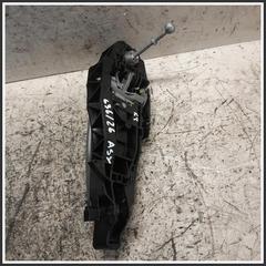 Immagine di Maniglia Porta Anteriore Sinistro JEEP Avenger 9802977380