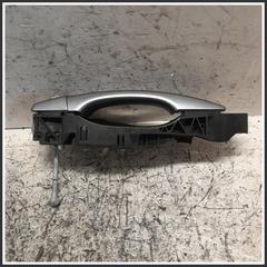 Immagine di Maniglia Porta Anteriore Sinistro JEEP Avenger 9802977380