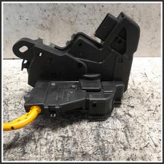 Immagine di Serratura Posteriore Sinistro JEEP Avenger 9859311180 36000296M02
