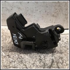Immagine di Serratura Posteriore Sinistro JEEP Avenger 9859311180 36000296M02