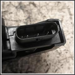 Immagine di Serratura Posteriore Sinistro JEEP Avenger 9859311180 36000296M02