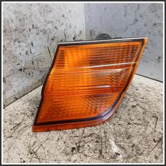 Immagine di Faro - Proiettore Anteriore Sinistro NISSAN Micra III 26135AX600 89027935