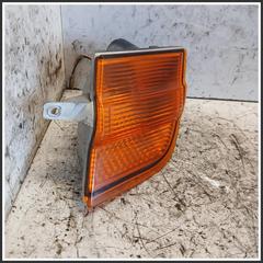 Immagine di Faro - Proiettore Anteriore Sinistro NISSAN Micra III 26135AX600 89027935