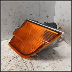 Immagine di Faro - Proiettore Anteriore Sinistro NISSAN Micra III 26135AX600 89027935