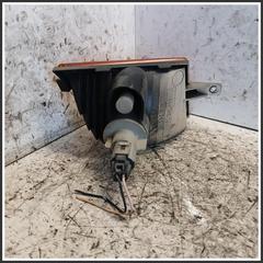 Immagine di Faro - Proiettore Anteriore Sinistro NISSAN Micra III 26135AX600 89027935