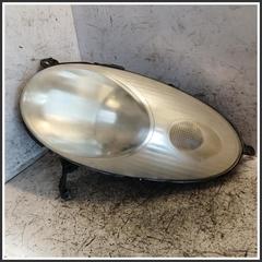 Immagine di Faro - Proiettore Anteriore Sinistro NISSAN Micra III 26060AX700 