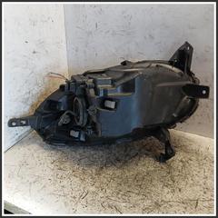 Immagine di Faro - Proiettore Anteriore Sinistro NISSAN Micra III 26060AX700 