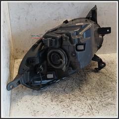 Immagine di Faro - Proiettore Anteriore Sinistro NISSAN Micra III 26060AX700 