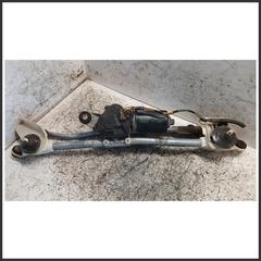 Immagine di   Cristallo NISSAN Micra III 28810AX70A 1155646B