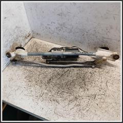 Immagine di   Cristallo NISSAN Micra III 28810AX70A 1155646B
