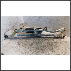 Immagine di   Cristallo NISSAN Micra III 28810AX70A 1155646B