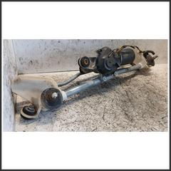 Immagine di   Cristallo NISSAN Micra III 28810AX70A 1155646B