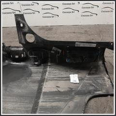 Immagine di Paraurti Posteriore RENAULT Trafic IV 850170388R